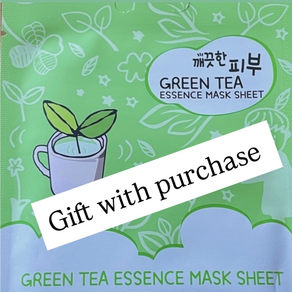SEPTEMBER GIFT WITH PURCHASE - Picture 1 of 3